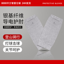 �y�x���}�_��Ħ����o�� �ŷ����������p��͸������늯������o��