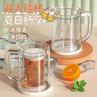 ���Ӵ����������p���ļ��A�����Һ�wơ�Ʊ������������ˮ��