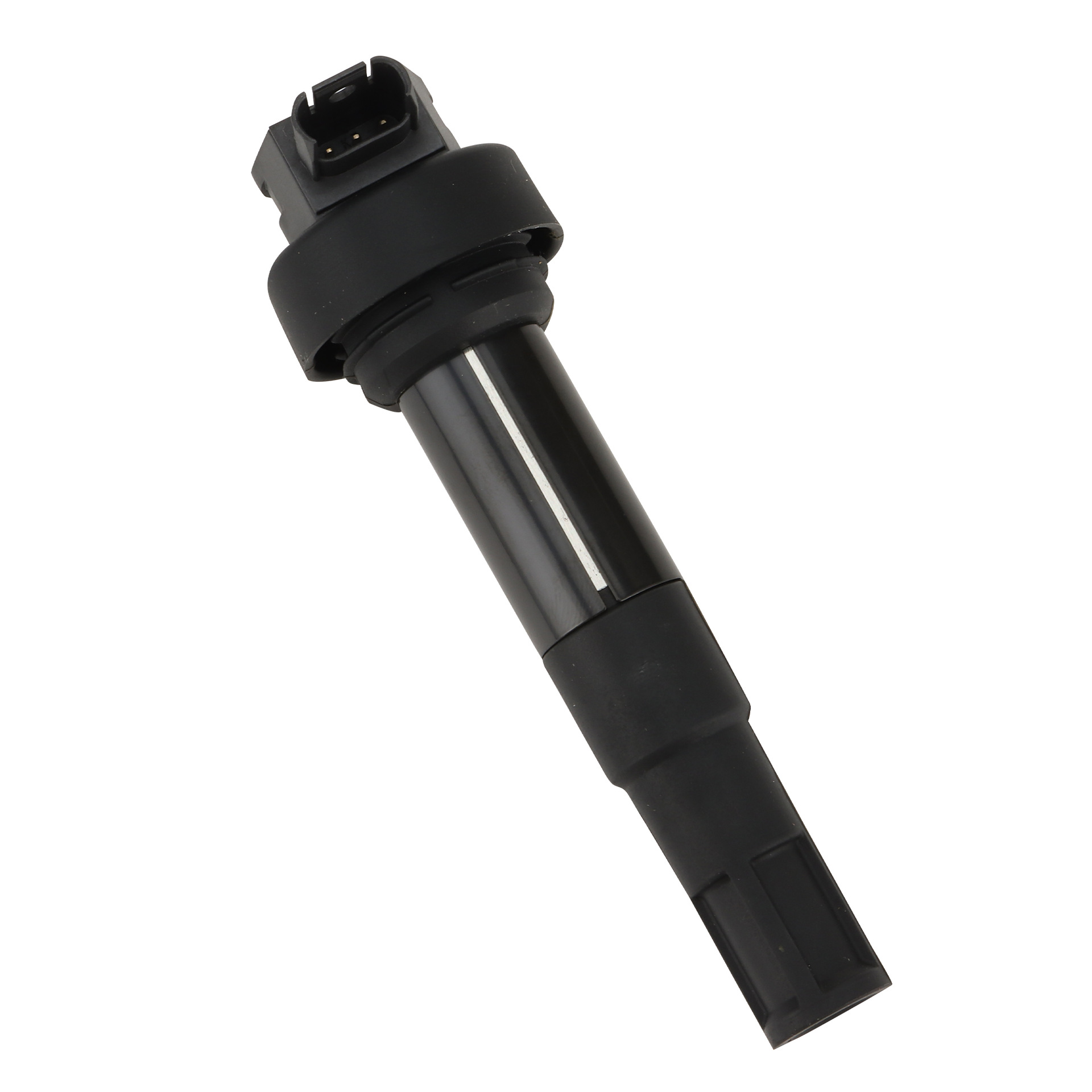 771087401 pen-type high-voltage ignition coil is suitable for 16 models of BMW S1000RR G310R