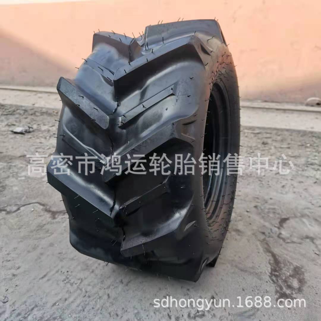 微信图片_202106151432195