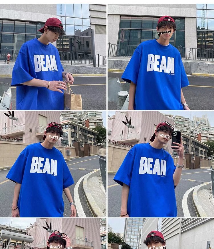 i2uUjf6mxdTrdS49SARzxIE5dimGGclgs1ss