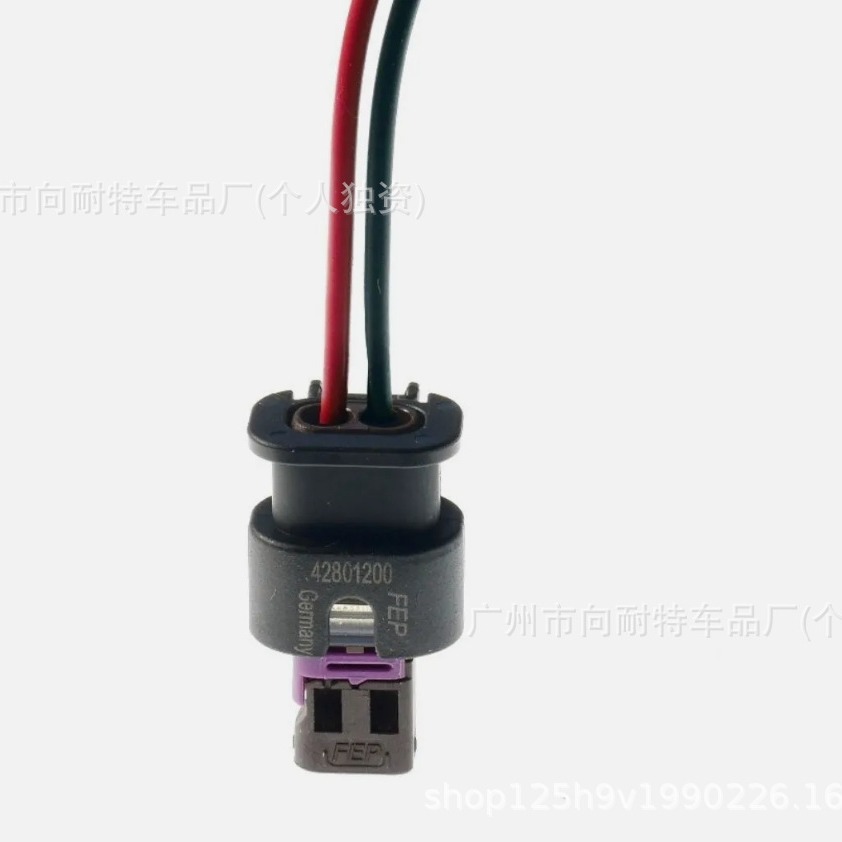 2024-06-01 15:55:34.jpg