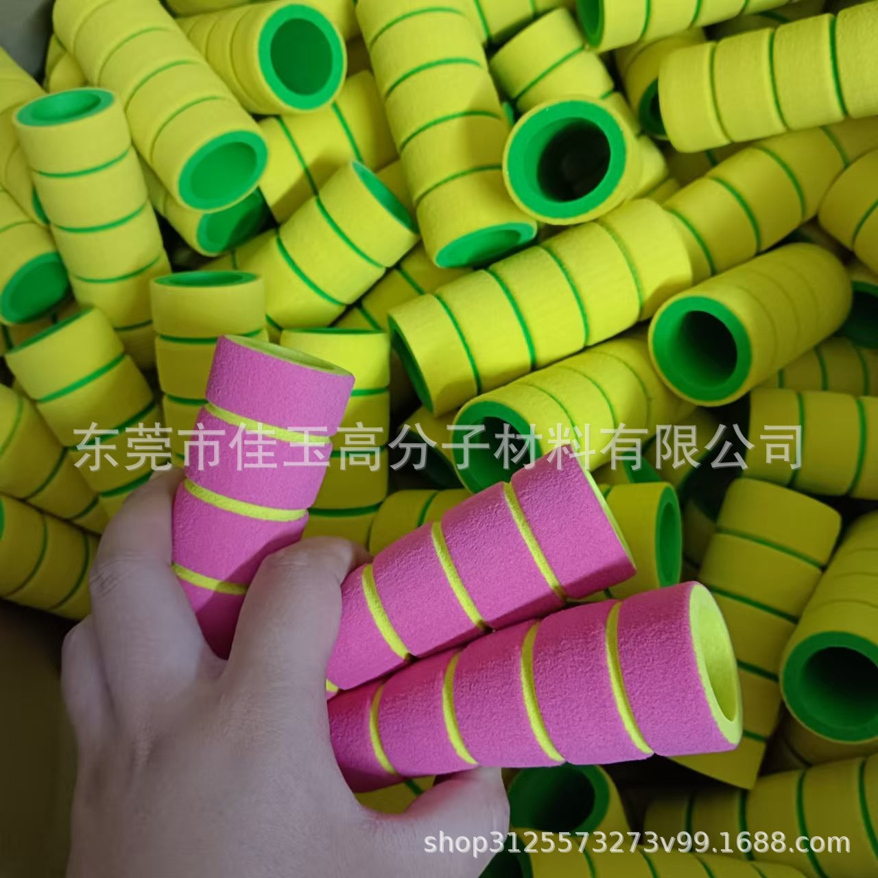 637e08f24c23b18a7a8829542279c4