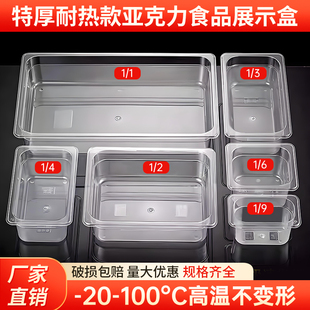 �������͟�ݔ���PC�L����͸���Pչʾ�����������C�x�������ϲ˱P