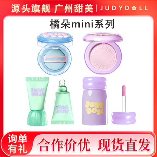 Judydoll�ٶ�����ϵ��ܛ��mini���۴���Һ�w��Ӱ���t���ݚ�|���