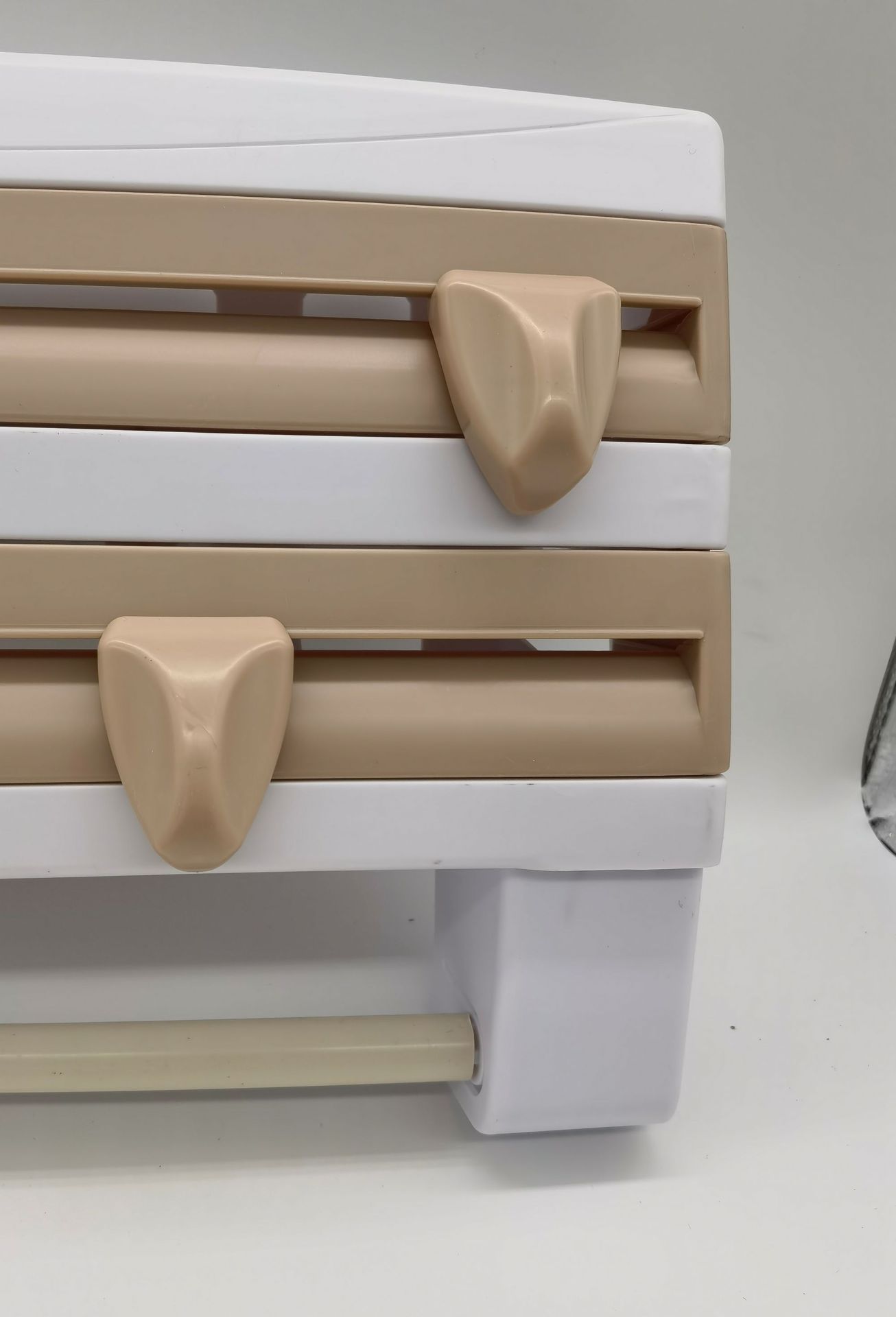 O1CN016vWOOp1emCU0vg6Sg_!!3236