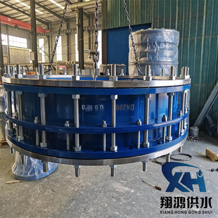 �y�T�����B�����p���m�������^��·�a�����^��ˮ�SDN1200