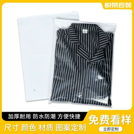 气泡袋;快递袋;气泡信封