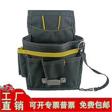 ��܇��ɫĤ���߰�늹��������Ӻ�ţ�򲼶๦����𹤾��NĤ���߰�