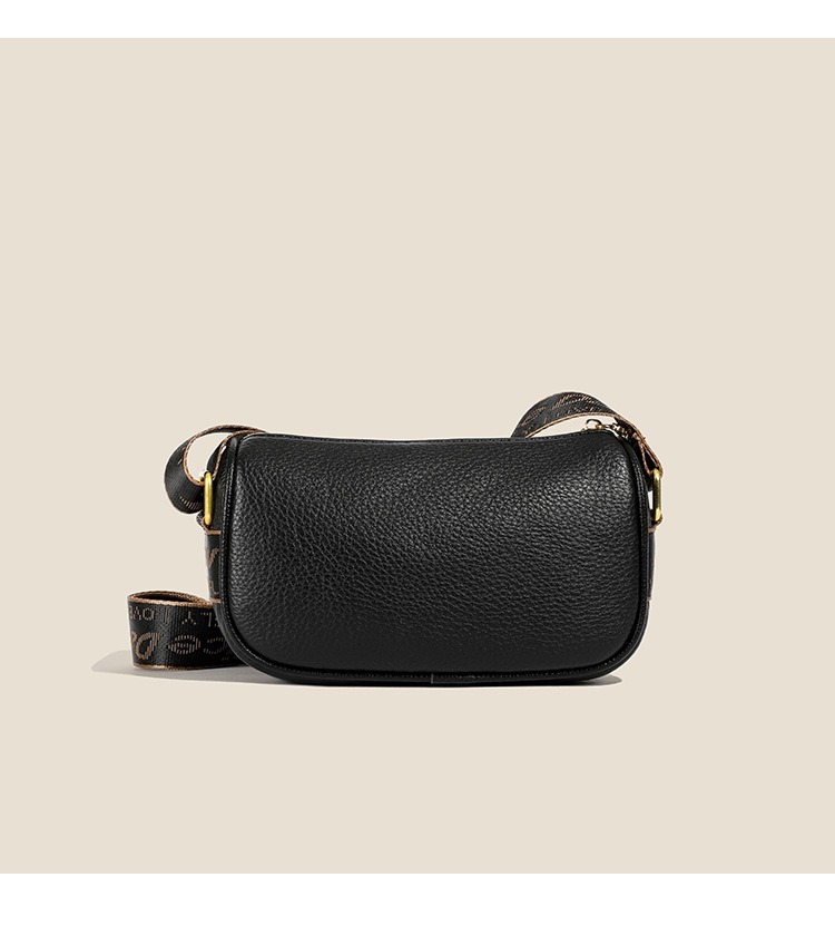 Borsa a spalla da donna alla moda grande capacità in pu_voghion.com