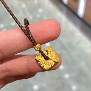 С�t���������ϲ�����ŷ����L����ʽƽ���۾�����һ�����l