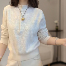 �¿������U�ռ~�ۚ��|ëᘿ�����2025�¿�r������ɫ��������