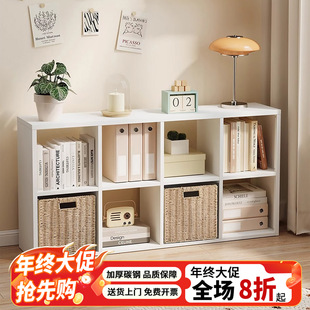 �й��L���R��䓸��ә��͏d��ؿ����ҕ��DIY���ɽM�σ������