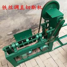 ȫԄ䓽Fz{ֱДCP䓽zCֱCֱCXֱzC