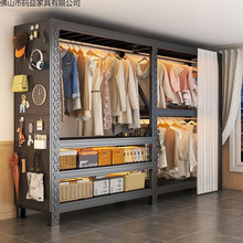 �����ñ�ܺ�����؛�ܽM���������_��ʽ�����¼�����Fˇ�ռ{��