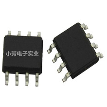 ȫ��ԭ�b   LT1640LIS8#TRPBF  SOP-8   LT1640LIS8   ��ӿ���o��