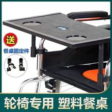 ݆�β�����݆����������Ͱ�݆���ۯB����������ÿɲ�ж����