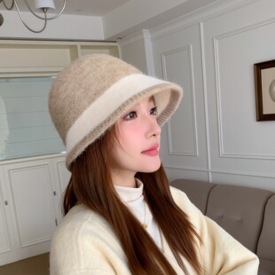 �ﶬ���¿��@ĘС��ë�q�O��ñ�n�汣ů�߼�ˮͰñŮʿ��������ñ