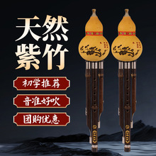 ���Sֱ�����J�z���嘷������÷���ۺ��J�z�W�������ͺ��J�z���l