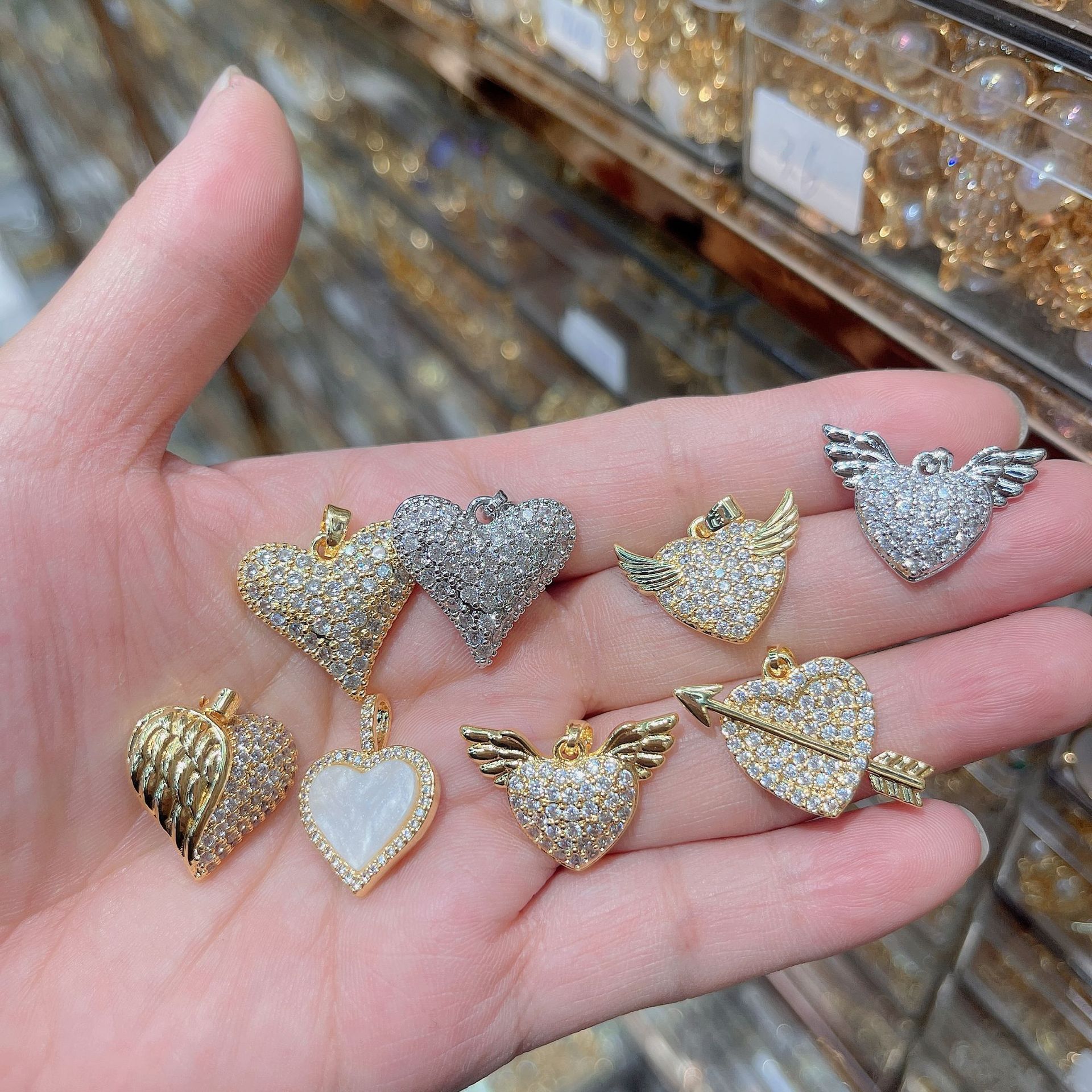 IMG_6052(20230506-091620)