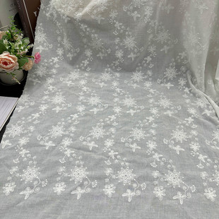 ���l9088�޲��̽��ٽz���Ϸ��b�r���Ҽ�����ˮ���޾��������ϬF؛