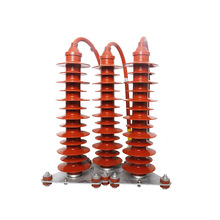 HY5WZ-51/134Qzվ35kv߉\|ͷ