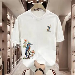 �ļ��¿���p�ݻ��Bӡ������T�����ذ���ʽ�A�I�ٴ������w����