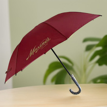 ֱU㏝ԄӾƼtɫp䓼ܿꖂӡˢVԄ_h