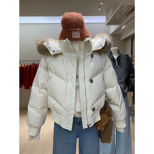 �����̰�ܛ��90�����q�Bñ��q������L���ɴ�ë�I�����������Ů