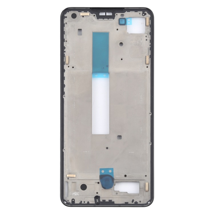 Frame frontal LCD / A Frame para vivo X50 V2001A