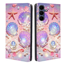 �m��vivo x200pro�֙C���o��x300���w�࿨��Ƥ��x100s�F؛�D��