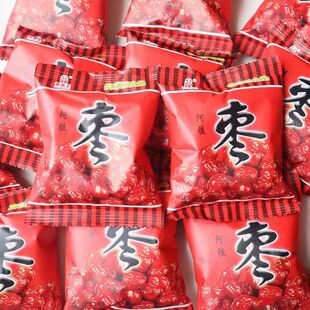 ���������z���o���ۗ�5000g���ɗ�����b���T������t�����f��ʳ