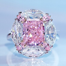 S925�y4������̼荷�����ݽ�ָŮ�׵϶��и�r��ֱ�����l��ָ