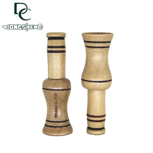 BETHWAS�������C��C�����T��ԭľ�������Wild Fox Call