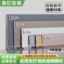 �����X�Ͻ����_����ճ4cm6cm8cm�O�����þƵ��ɫ���ٵ��_���_��