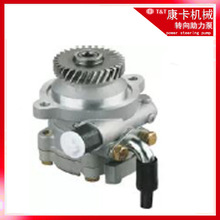 49110-2BA02������491102BA02ת���power steering pump