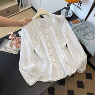 ���ġ��OӋ�в��c�ٽz��߅�������r��Ů2025�＾�¿�r�����С��