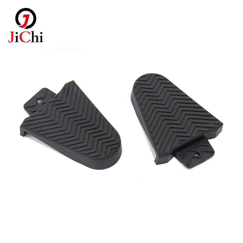 Road Bike Protective Cover Compatible with Shima Spd-Sl Cleat Protectors Road Bike Cleat Riding Gear Road Bike Protective Cover Compatible with Shima Spd-Sl Cleat Protectors Road Bike Cleat Riding Gear