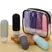 zbƿСƿbϴԡ¶αyδӱxƷyռ{