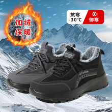 �羳�����¿���ʿ��Ь�ӽq��ů���e�\��Ь�Ӻ����ѩ��ѥܛ����ѥ