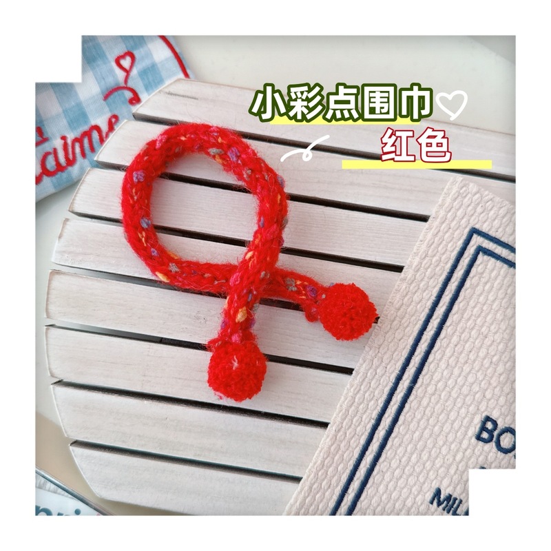 现货娃衣黑玩哦崽娃衣搪胶盲盒玩偶衣服连衣裙玩偶衣服配件娃衣|undefined