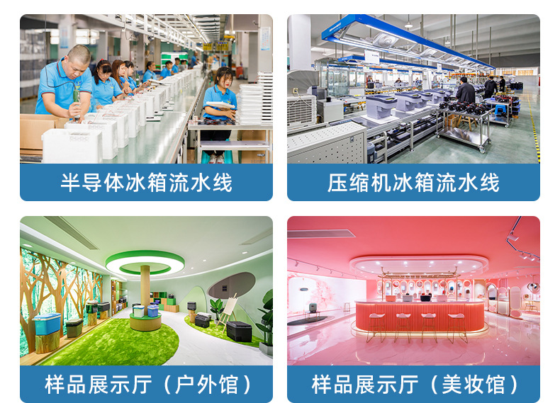 详情-宁波艾斯伯格电器有限公司-1-50L_24.jpg
