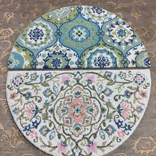 ������ʽ�ֹ���̺�؉|100*58cm���d�Ӻ���ܛ��A���÷�ʽ�͹�aa&omega;