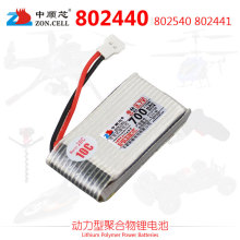 о802440_ƿߘ߷eľC˄;ۺ늳802540