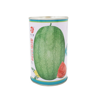 ���������мt�����ϷN�ӾGƤ�����ʯ�^�ϴ�tȿƤ����