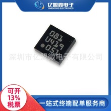 BMA150��װLGA12��������������Ӧ���������ɵ�·����Ԫ����
