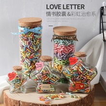 �z��ș����r�gƿ�r��С�߿����̈́�־���n�S�ƿ�@ϲ��