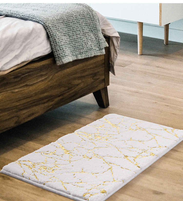 细棉绒烫金地垫_17.jpg