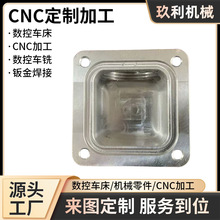 CеԄӻ P䓾T칩ǘ˾TTӹ