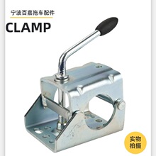 �羳����ŷʽǧ�ﶥ�ܼ�60���׿�����clamp�ϳ��������֧�ȵ���